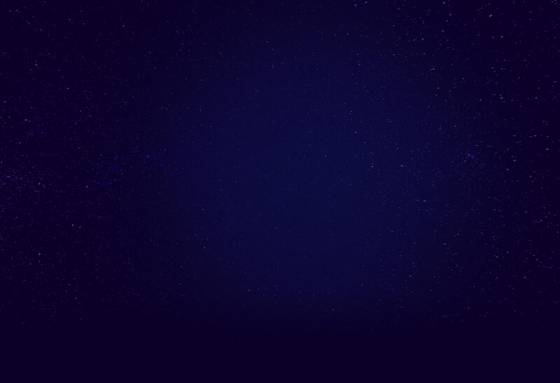 استارلینک برای ایران | اینترنت پرسرعت و بدون فیلتر استارلینک | Starlink for Iran