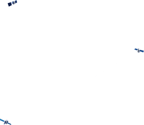 استارلینک برای ایران | اینترنت پرسرعت و بدون فیلتر استارلینک | Starlink for Iran