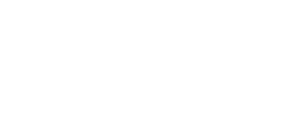 استارلینک برای ایران | اینترنت پرسرعت و بدون فیلتر استارلینک | Starlink for Iran